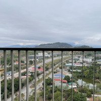 Bán Duy Nhất 1 Căn Hộ 2Pn 1 Vệ Sinhtầng Trung ,Nguyên Bản Cđt Bàn Giao Giá Cực Tốt