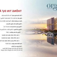 Bán Căn Hộ Ngay Metro Suối Tiên Giá Bán 1.6 Tỷ