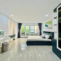 Nhà Đẹp Bán Gấp Đào Duy Từ, P. 17, Phú Nhuận, Diện Tích: 52,8M2, Giá Bán 4,890 Tỷ, (Đang Cho Thuê 15 Triệu/Th)