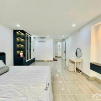 Nhà Đẹp Bán Gấp Đào Duy Từ, P. 17, Phú Nhuận, Diện Tích: 52,8M2, Giá Bán 4,890 Tỷ, (Đang Cho Thuê 15 Triệu/Th)