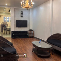 Nhà Phố Điện Biên Phủ -Hải Phòng 44M2 X 3,5 Tầng Giá 3,85 Thoả Thuận