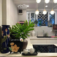 Nhà Phố Điện Biên Phủ -Hải Phòng 44M2 X 3,5 Tầng Giá 3,85 Thoả Thuận