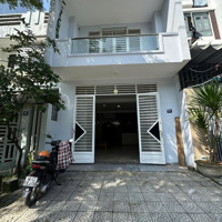 Bán Gấp Nhà Riêng 100M2, 4,89 Tỷ Tại Nguyễn Xí, Hòa Minh, Liên Chiểu, Đà Nẵng