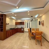 Bán Gấp Nhà Riêng 100M2, 4,89 Tỷ Tại Nguyễn Xí, Hòa Minh, Liên Chiểu, Đà Nẵng