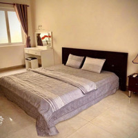 Bán Gấp Nhà Riêng 100M2, 4,89 Tỷ Tại Nguyễn Xí, Hòa Minh, Liên Chiểu, Đà Nẵng