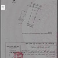 Bán nhà đường 4m Đông Giang, Sơn Trà, 90m2 giá 5.6 tỷ tl