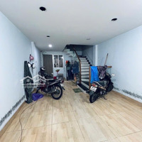 Nhà Phạm Văn Đồng 70M2 ,6 Tầng, Đầy Đủ Nội Thất, Có Sẵn Dòng Tiền 65 Triệu/Tháng Giá Chưa Tới 13 Tỷ