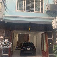 Bán Nhà Hoa Bằng, Cầu Giấy.diện Tích62M2.Mặt Tiền4,1M - 16,9 Tỷ - Inv.sumv7B