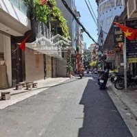 Bán Nhà Hoa Bằng, Cầu Giấy.diện Tích62M2.Mặt Tiền4,1M - 16,9 Tỷ - Inv.sumv7B