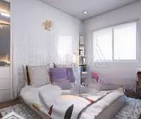 Viên Kim Cương Núp Hẻm 25 Nguyễn Bỉnh Khiêm - Bến Nghé - Quận 1 (6X9.9M) 4 Tầng - 6 Phòng Ngủ Hđt 900 Triệu/N