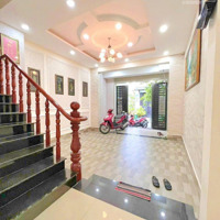 Nhà Đẹp Hẻm 7M Đường Hoàng Diệu 2- P. Linh Trung - Xây 3 Lầu * Gần Đh Ngân Hàng....vincome