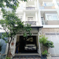 Nhà Đẹp Hẻm 7M Đường Hoàng Diệu 2- P. Linh Trung - Xây 3 Lầu * Gần Đh Ngân Hàng....vincome