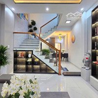 Chủ Cần Bán Gấp Nhà 4 Phòng Ngủ 3 Vệ Sinh 1,35Tỷ 100M2 Tại Hiệp Thành, Thủ Dầu Một, Mtđ Đang Cho Thuê 8 Triệu/Tháng