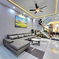 Chủ Cần Bán Gấp Nhà 4 Phòng Ngủ 3 Vệ Sinh 1,35Tỷ 100M2 Tại Hiệp Thành, Thủ Dầu Một, Mtđ Đang Cho Thuê 8 Triệu/Tháng