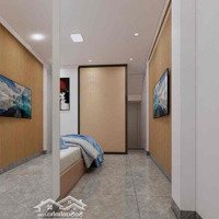 Bán Nr Tại Phố Xã Đàn, 5 Tỷ, 19M2, Pháp Lý Đầy Đủ, Mặt Ngõ Kinh Doanh