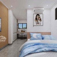 Bán Nr Tại Phố Xã Đàn, 5 Tỷ, 19M2, Pháp Lý Đầy Đủ, Mặt Ngõ Kinh Doanh