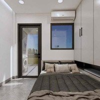 Bán Nr Tại Phố Xã Đàn, 5 Tỷ, 19M2, Pháp Lý Đầy Đủ, Mặt Ngõ Kinh Doanh