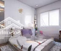 Căn Hiếm Có Khó Tìm -Hẽm Xe Hơinguyễn Bỉnh Khiêm - Quận 1. Kc(3,2X18)52M2. Hđt 456T/Năm. 2 Lầu - 3 Phòng