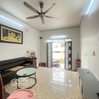 Chính Chủ Bán Nhà 3 Tầng Hà Đông Giá Bán 2.7 Tỷ