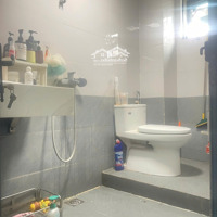 Chính Chủ Bán Nhà 3 Tầng Hà Đông Giá Bán 2.7 Tỷ