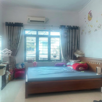 Chính Chủ Bán Nhà 3 Tầng Hà Đông Giá Bán 2.7 Tỷ