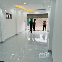 Chính Chủ Cần Bán Gấp Nhà Lô Góc Tại Lạc Thị 40M X5 Tầng Liên Hệ: 0967191661