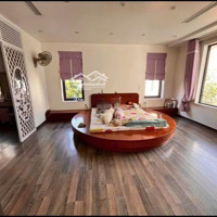 Bán Biệt Thự Mặt Đường Tuyến 2 Lê Hồng Phong