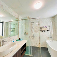 Bán Biệt Thự Mặt Đường Tuyến 2 Lê Hồng Phong