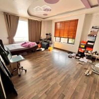Bán Biệt Thự Mặt Đường Tuyến 2 Lê Hồng Phong