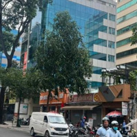 Cầm Cố Nhà Phố Sài Gòn & 63 Tỉnh Việt Nam - Thu Mua Nhà Ngộp Giá Tốt Call Em 0948809808