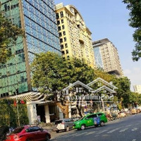 Cầm Cố Nhà Phố Sài Gòn & 63 Tỉnh Việt Nam - Thu Mua Nhà Ngộp Giá Tốt Call Em 0948809808