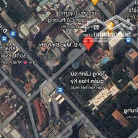 Cầm Cố Nhà Phố Sài Gòn & 63 Tỉnh Việt Nam - Thu Mua Nhà Ngộp Giá Tốt Call Em 0948809808