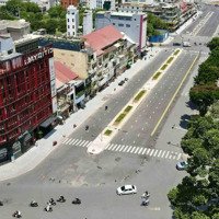 Bán Gấp Nhà Mặt Phố Lê Lợi, Bến Thành, Quận 1. ( 4,2X22M, 2 Lầu). Gía 140 Tỷ.