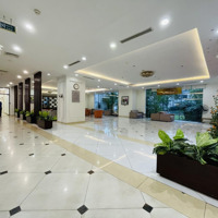 Bán Nhà Mặt Phố Lò Đúc / 80M2 /7 Tầng Thang Máy/ Kinh Doanh / 65 Tỷ