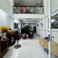 Hẻm 36/ Bùi Tư Toàn,An Lạc ,Bình Tân (4m x 19m x 5 Tầng) 7,5 Tỷ TL.