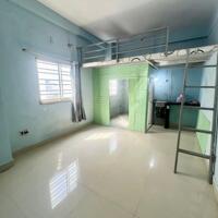 Cho thuê phòng trọ 16m2 gần cầu Bông giá 3tr6