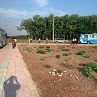 Bán Dn Tại Đường 14, Xã Minh Hưng, Chơn Thành, Bình Phước, 538 Triệu, 100M2
