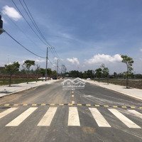 Mở Bán Gđ Mới Dự Án Đảo Kim Cương, Long Thuận Trường Thạnh Q9. Giá F0 1 Tỷ 6 - 90M2, View Sông Tắc