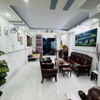 Hẻm 36/ Bùi Tư Toàn,An Lạc ,Bình Tân (4m x 19m x 5 Tầng) 7,5 Tỷ TL.