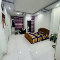 Hẻm 36/ Bùi Tư Toàn,An Lạc ,Bình Tân (4m x 19m x 5 Tầng) 7,5 Tỷ TL.