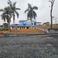 Đất Nền Tại Đông Xuân, Quốc Oai, Hà Nội, 18 Triệu/M2, 80M2 - Chính Chủ Hàng Hot