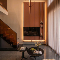 Deal Hot -Giá Hời - Cho Thuê 3 Phòng Ngủ Full Nội Thất The Opera ,130M2 , Giá Bán 63 Triệu/Tháng
