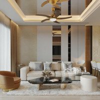 Cho Thuê Gấp Chcc Carillon 5, Qtân Phú,Diện Tích72M2, 2 Phòng Ngủ 2 Vệ Sinh Giá 11 Triệu/Th Nhà Đẹp. Liên Hệ: 0899 874 805 Mão