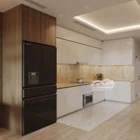 Cho Thuê Gấp Chcc Carillon 5, Qtân Phú,Diện Tích72M2, 2 Phòng Ngủ 2 Vệ Sinh Giá 11 Triệu/Th Nhà Đẹp. Liên Hệ: 0899 874 805 Mão