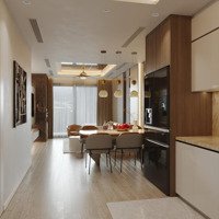 Cho Thuê Gấp Chcc Carillon 5, Qtân Phú,Diện Tích72M2, 2 Phòng Ngủ 2 Vệ Sinh Giá 11 Triệu/Th Nhà Đẹp. Liên Hệ: 0899 874 805 Mão