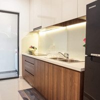 Cho Thuê Ch 2 Phòng Ngủ 2 Vệ Sinhgiá Siêu Hời 13 Triệu, 67M2 Tại Đào Trí, P Phú Thuận, Q7, Hcm
