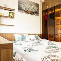 Cho Thuê Ch 2 Phòng Ngủ 2 Vệ Sinhgiá Siêu Hời 13 Triệu, 67M2 Tại Đào Trí, P Phú Thuận, Q7, Hcm