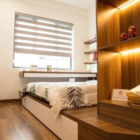 Cho Thuê Ch 2 Phòng Ngủ 2 Vệ Sinhgiá Siêu Hời 13 Triệu, 67M2 Tại Đào Trí, P Phú Thuận, Q7, Hcm