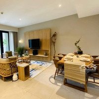 Cho Thuê Cc 2 Phòng Ngủ 2 Vệ Sinh 75M2 Tại Cộng Hòa Garden, 12 Triệu, Tân Bình, Hcm