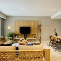 Cho Thuê Cc 2 Phòng Ngủ 2 Vệ Sinh 75M2 Tại Cộng Hòa Garden, 12 Triệu, Tân Bình, Hcm